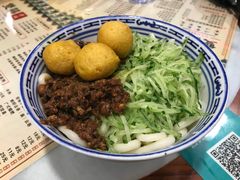 -双喜老铺(人民广场店)