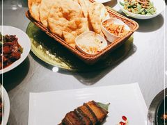 -春来和(汉城南路店)