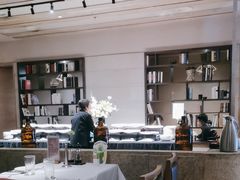 -Steaking·食间牛排(和平店)