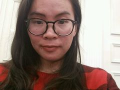 -Caprice(香港四季酒店)