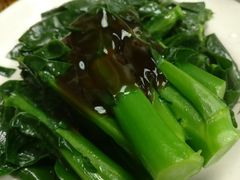 -刘森记面家(桂林街店)