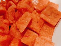 -九鼎轩脆毛肚火锅(句容店)