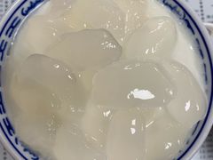 -仁信双皮奶(东川路店)