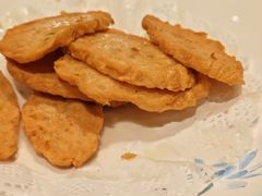 -潮中人潮州菜(益乐路店)