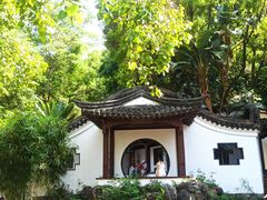 -深圳国际园林花卉博览园