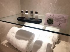 -上海新锦江大酒店