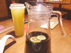 -胖哥俩肉蟹煲(爱琴海购物公园店)