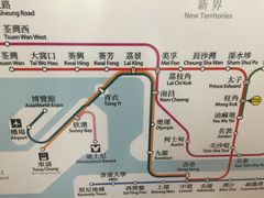 -东荟城名店仓