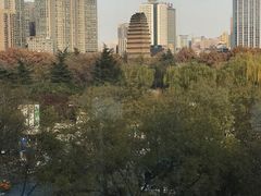 -真爱年华水疗健康运动中心(朱雀大街店)