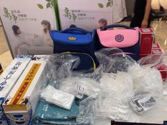 -小天才步步高(泰禾广场旗舰店)