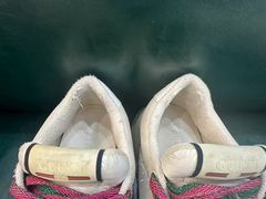 -上品奢美汇·奢侈品护理(望京凯德mall店)