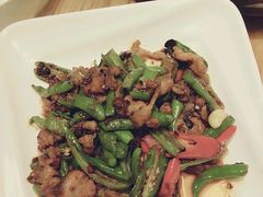 android_upload_pic-孙五味(范家路店)
