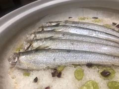 -名豪品鲜荟(云亭店)