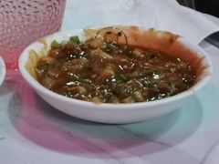 -三毛牛肉店(福强店)
