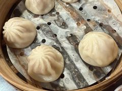 -德兴馆(广东路总店)