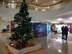 -悦江新远影城IMAX