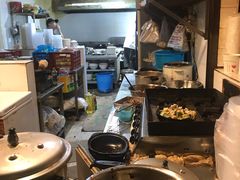 -凡老头米线砂锅(古荡新村西粮站)