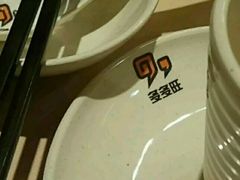 -多多旺港式茶餐厅(新区店)