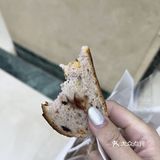 有间质果，碱水包大本营