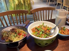 -湖兰金牌小炒肉(椒江万达店)