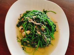 -渔公码头·九龙湾国际饭店