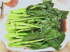 -幸福茗点茶楼(五羊店)