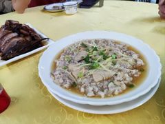 -海鲜街菜馆(海珠南路店)