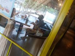 -米莱蒂亞牛排餐厅(福园广场店)