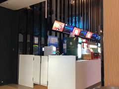 -幸福蓝海国际影城(河西店)