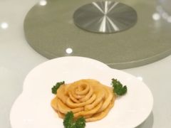 -马旺子酒楼