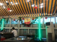 -小郡肝串串(解放碑店)