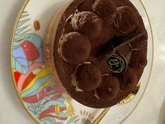 -PAUL LAFAYET 法式甜品(港汇广场店)