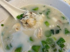 -太子园林酒家