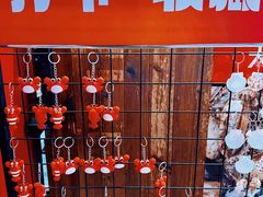 -三个渔夫·蒸汽海鲜(小白楼店)