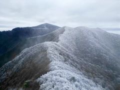 -湖州龙王山景区