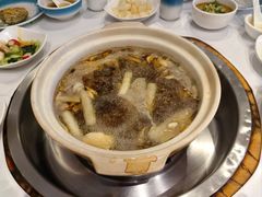 -天宜隆蘑菇宴火锅(石景山旗舰店)
