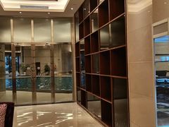-巨华国际大酒店