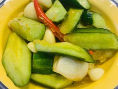 -晓彭肥肠鸡·泡椒鸡火锅(水木天地店)
