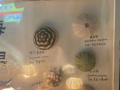 -吴日彪蒜香猪牛排(水巷口店)