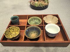 -虹御轩·传承江浙菜(虹桥店)