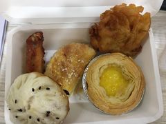 -欣旺·迎宾楼·百年无锡菜