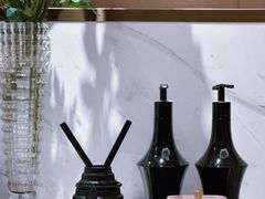 -漾亚·雍雅合鲜(桐梓林店)