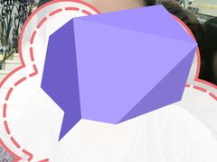 -庆会楼硫磺浴(西塔街店)