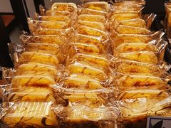 -罗莎蛋糕(南门口店)