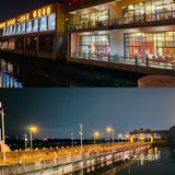 顺景海港城·金牌老字号酒楼[胜利]