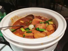 -老头儿油爆虾·知味杭州(爱琴海购物中心)