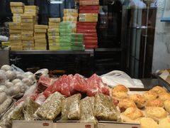 -沈大成(城隍庙店)