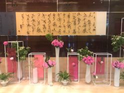 -北京四季酒店·宴会厅