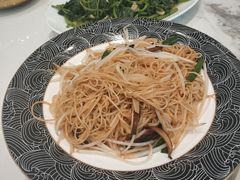 -厝包四点金·潮宴(太古仓店)