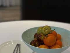 -江滨九号.中餐厅(滨江店)